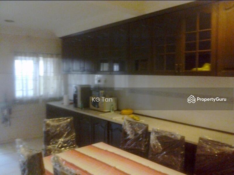 Rumah Teres 2 Tingkat untuk Dijual di Putra Heights (Subang Jaya) - KG Tan - PropertyGuru.com.my