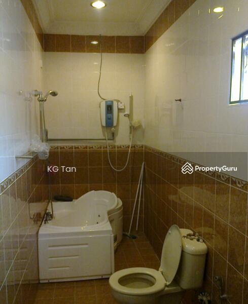 Rumah Teres 2 Tingkat untuk Dijual di Putra Heights (Subang Jaya) - KG Tan - PropertyGuru.com.my