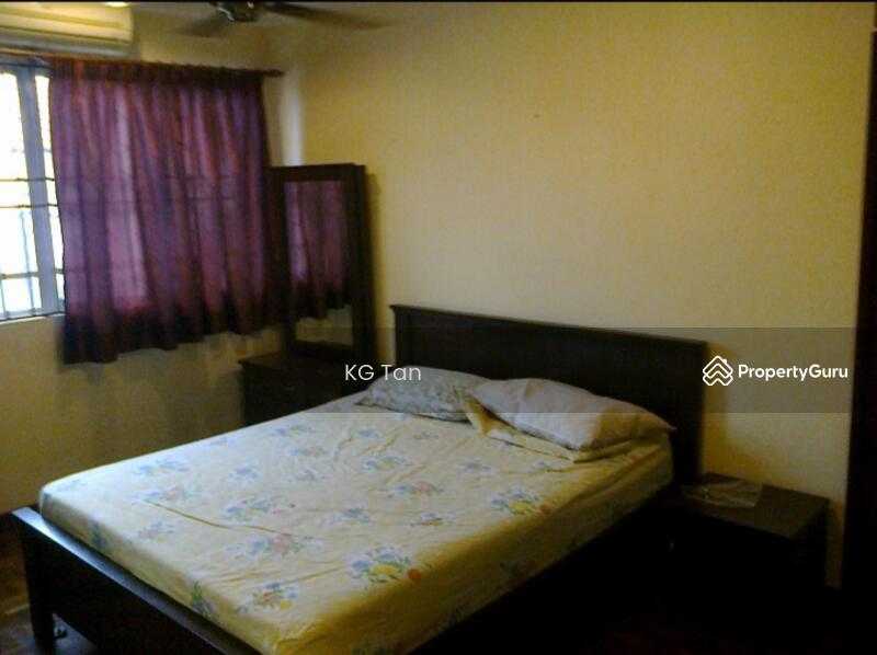 Rumah Teres 2 Tingkat untuk Dijual di Putra Heights (Subang Jaya) - KG Tan - PropertyGuru.com.my