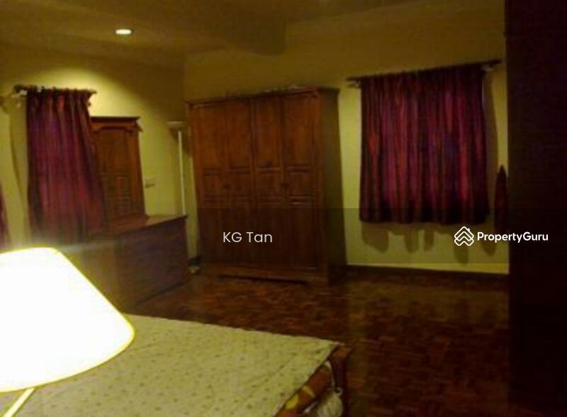 Rumah Teres 2 Tingkat untuk Dijual di Putra Heights (Subang Jaya) - KG Tan - PropertyGuru.com.my