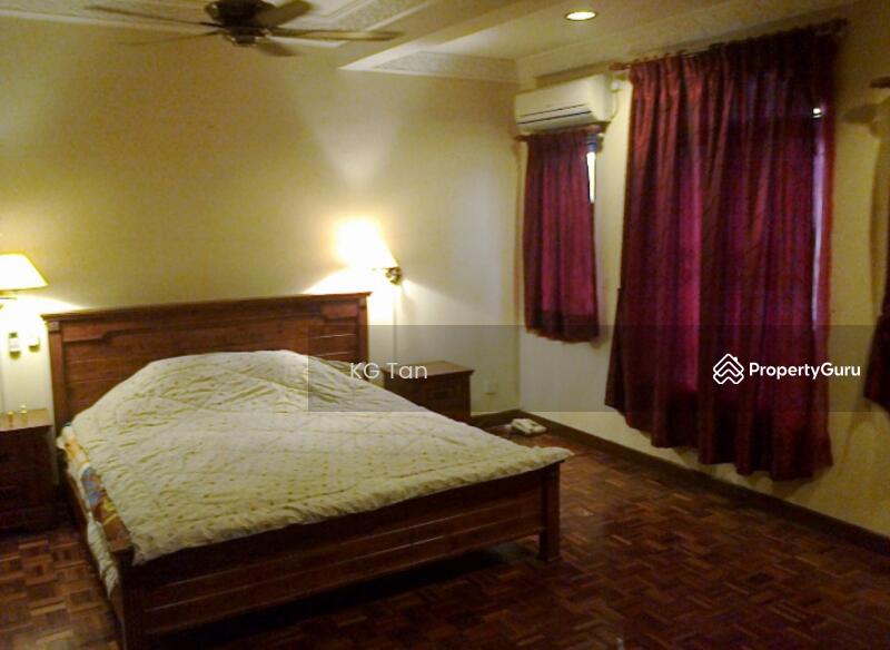 Rumah Teres 2 Tingkat untuk Dijual di Putra Heights (Subang Jaya) - KG Tan - PropertyGuru.com.my