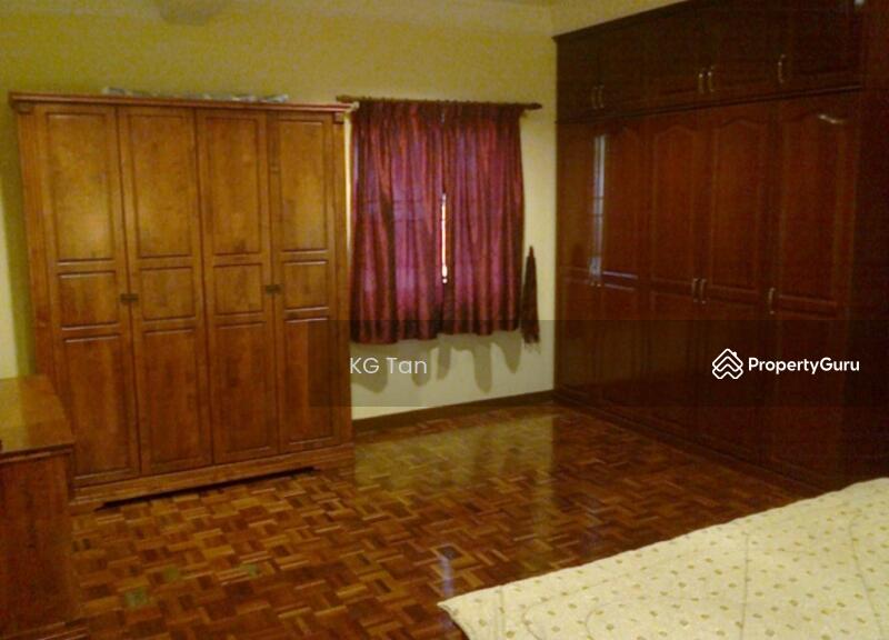 Rumah Teres 2 Tingkat untuk Dijual di Putra Heights (Subang Jaya) - KG Tan - PropertyGuru.com.my