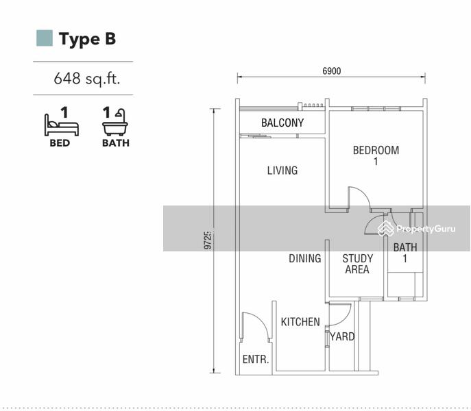 Paragon gateway Paragon gateway Paragon gateway Paragon gateway Paragon