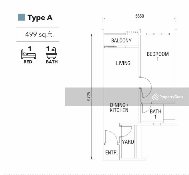 Paragon gateway Paragon gateway Paragon gateway Paragon gateway Paragon