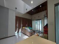 For Sale - BANDAR KINRARA