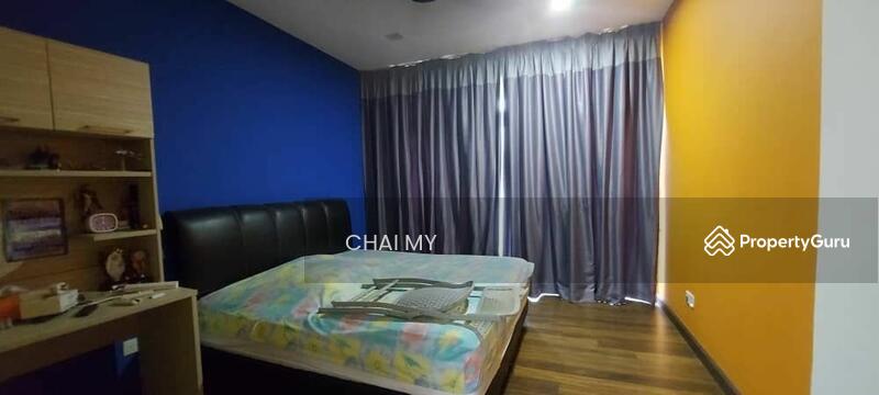 Bandar Kinrara untuk Untuk Dijual - RM 3,680,000, Feb 2026 - PropertyGuru.com.my