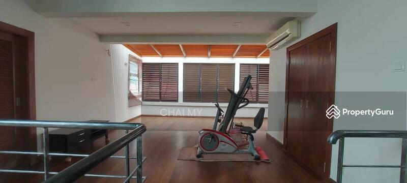 Bandar Kinrara untuk Untuk Dijual - RM 3,680,000, Feb 2026 - PropertyGuru.com.my