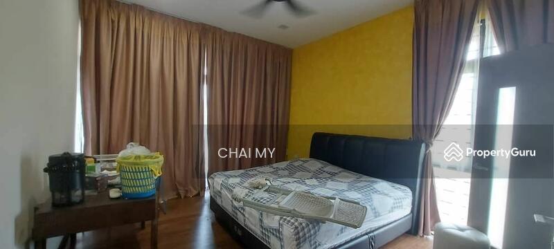 Bandar Kinrara untuk Untuk Dijual - RM 3,680,000, Feb 2026 - PropertyGuru.com.my