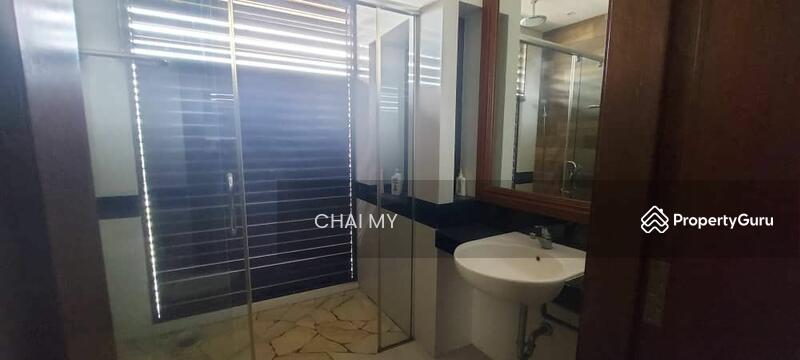 Bandar Kinrara untuk Untuk Dijual - RM 3,680,000, Feb 2026 - PropertyGuru.com.my