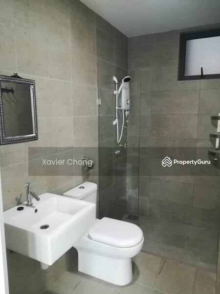 Service Residence for Rent at Kenwingston Square Garden - Xavier Chong - PropertyGuru.com.my