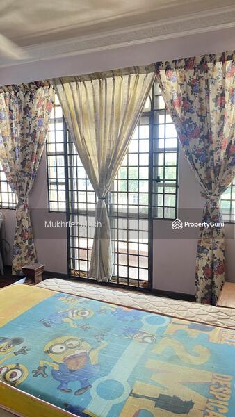 For Sale - Taman Kota Jaya