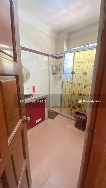 For Sale - Taman Kota Jaya