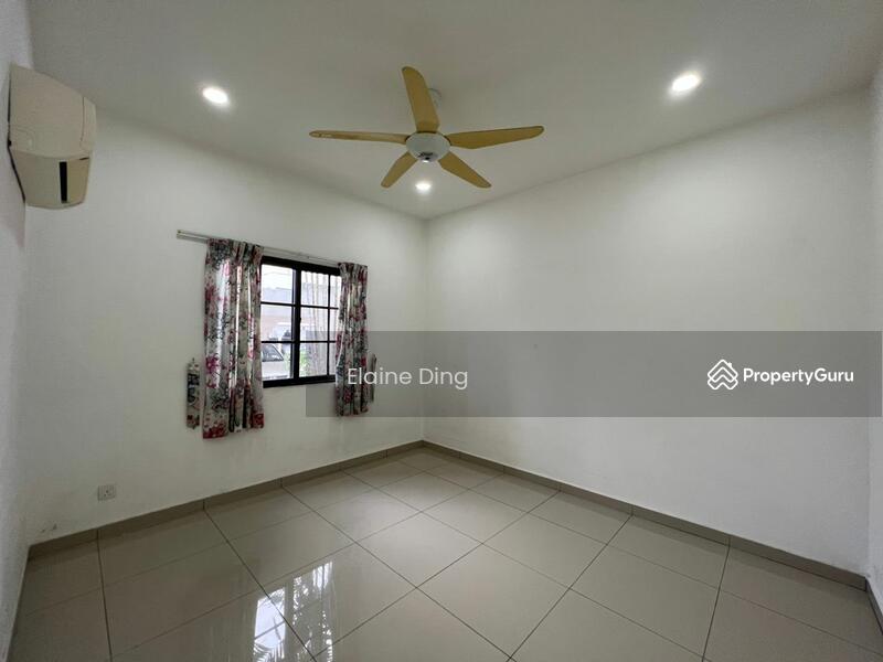 Untuk Disewa - Country Heights Kajang