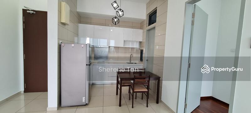 Service Residence for Rent at PJ Midtown - Sherene Tan - PropertyGuru.com.my