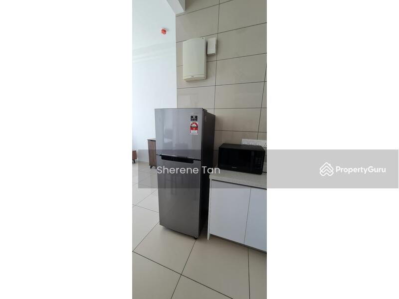 Service Residence for Rent at PJ Midtown - Sherene Tan - PropertyGuru.com.my