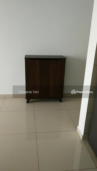 Service Residence for Rent at PJ Midtown - Sherene Tan - PropertyGuru.com.my