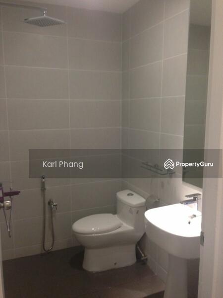 Townhouse for Rent in Bangsar (Kuala Lumpur) - Karl Phang - PropertyGuru.com.my