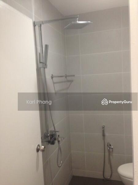 Townhouse for Rent in Bangsar (Kuala Lumpur) - Karl Phang - PropertyGuru.com.my