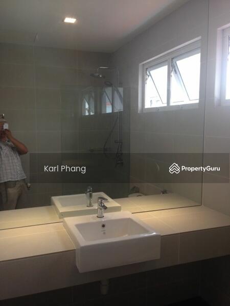 Townhouse for Rent in Bangsar (Kuala Lumpur) - Karl Phang - PropertyGuru.com.my