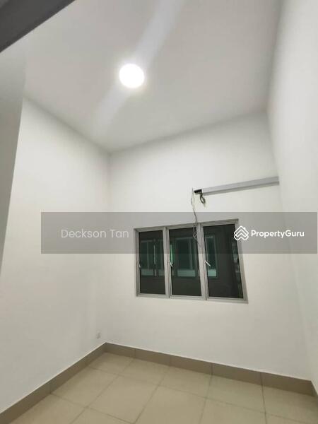 Service Residence for Rent at Serviced Residence @ Razak City Residences (RC Residences) - Deckson Tan - PropertyGuru.com.my