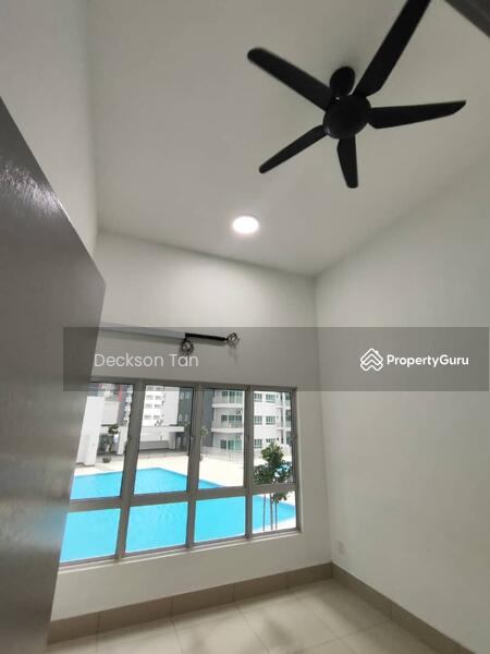 Service Residence for Rent at Serviced Residence @ Razak City Residences (RC Residences) - Deckson Tan - PropertyGuru.com.my