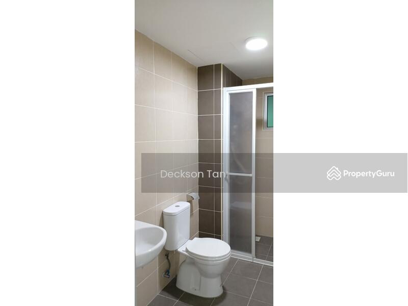 Service Residence for Rent at Serviced Residence @ Razak City Residences (RC Residences) - Deckson Tan - PropertyGuru.com.my