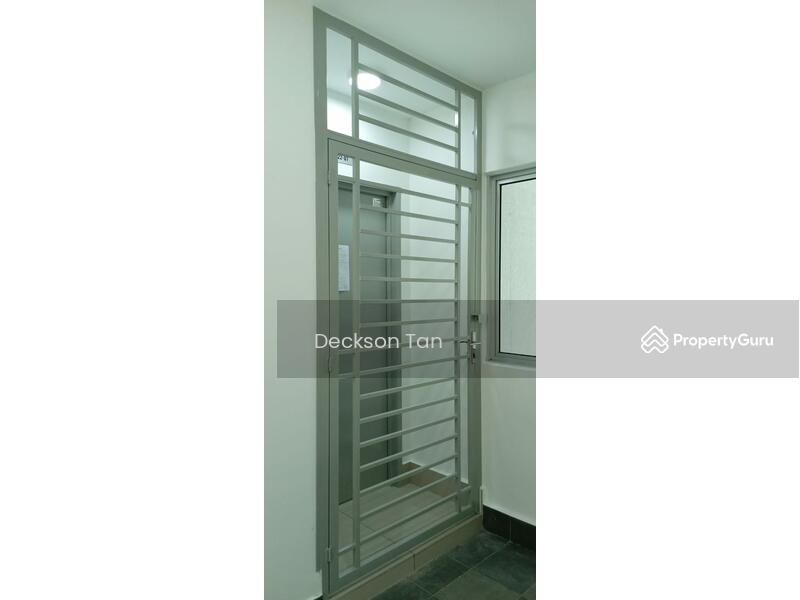 Service Residence for Rent at Serviced Residence @ Razak City Residences (RC Residences) - Deckson Tan - PropertyGuru.com.my