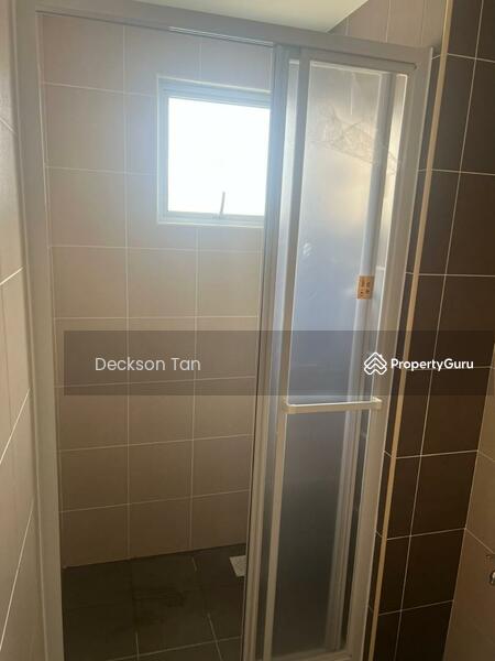 Service Residence for Rent at Serviced Residence @ Razak City Residences (RC Residences) - Deckson Tan - PropertyGuru.com.my