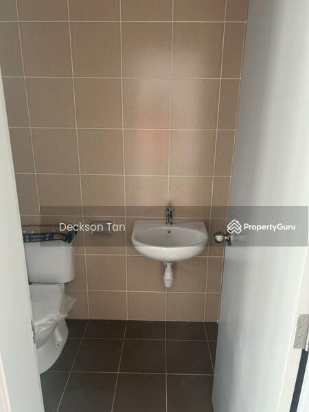 Service Residence for Rent at Serviced Residence @ Razak City Residences (RC Residences) - Deckson Tan - PropertyGuru.com.my
