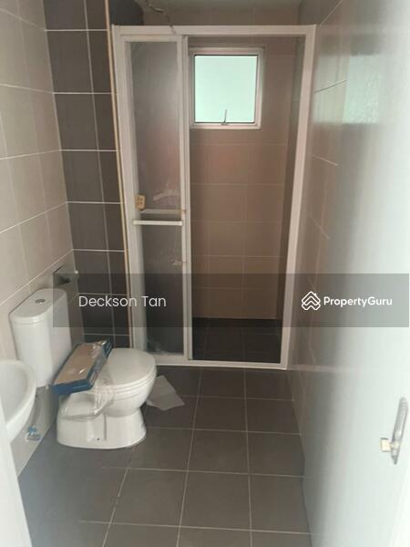 Service Residence for Rent at Serviced Residence @ Razak City Residences (RC Residences) - Deckson Tan - PropertyGuru.com.my