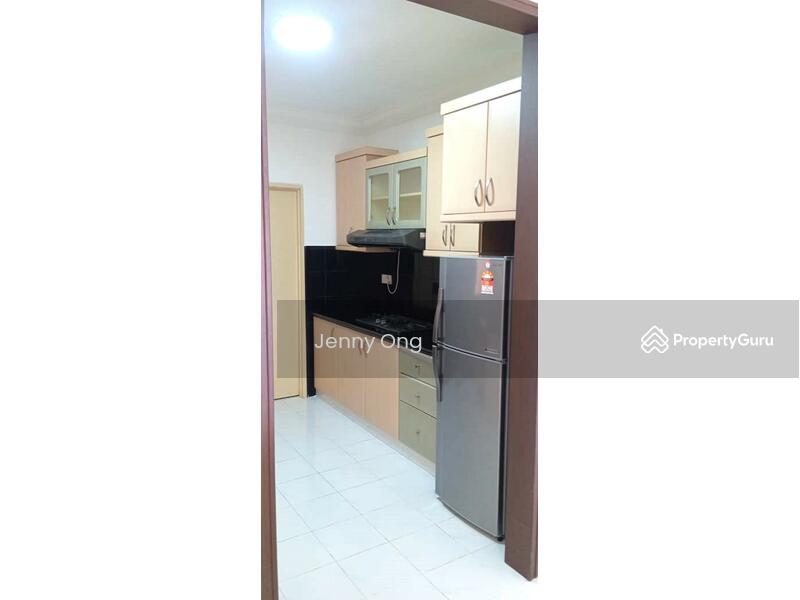 Kondominium untuk Dijual di Miami Green - Jenny Ong - PropertyGuru.com.my
