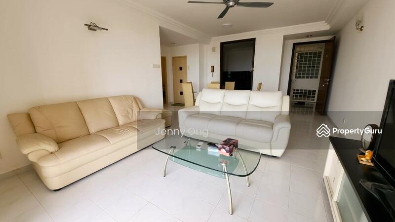Kondominium untuk Dijual di Miami Green - Jenny Ong - PropertyGuru.com.my