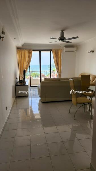 Kondominium untuk Dijual di Miami Green - Jenny Ong - PropertyGuru.com.my