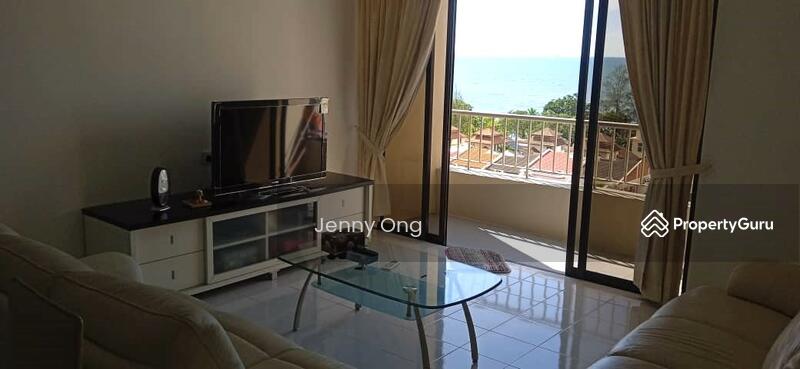 Kondominium untuk Dijual di Miami Green - Jenny Ong - PropertyGuru.com.my