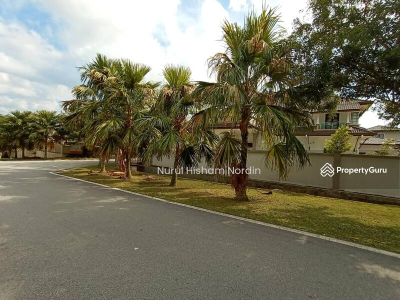 For Sale - Laman Kekwa Nilai Impian