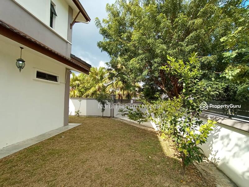 For Sale - Laman Kekwa Nilai Impian