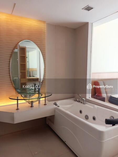 Servis Apartment untuk Dijual di Pertama Residency - Kenji Lau - PropertyGuru.com.my