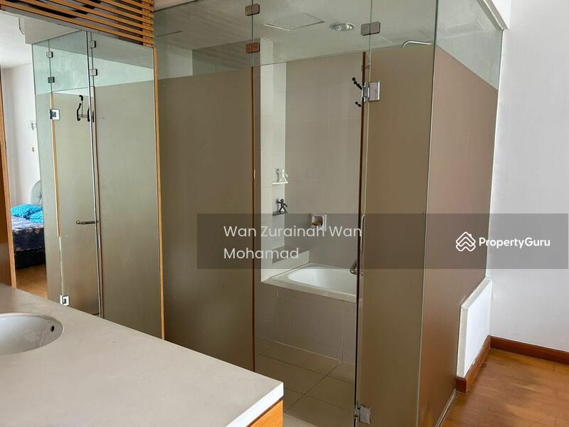 For Rent - Oasis Damansara Residence, Ara Damansara