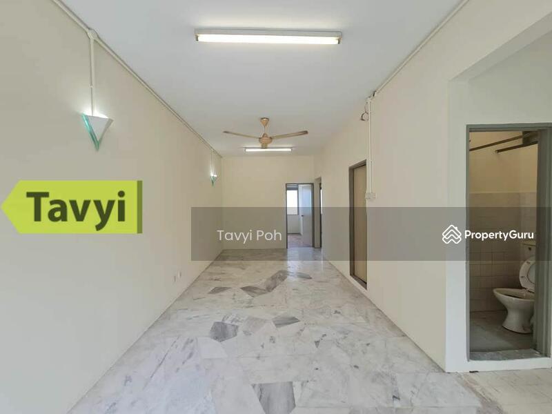 For Rent - Grandview Heights