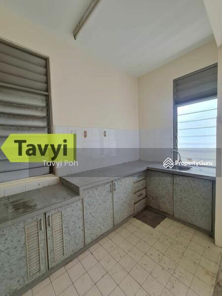 For Rent - Grandview Heights