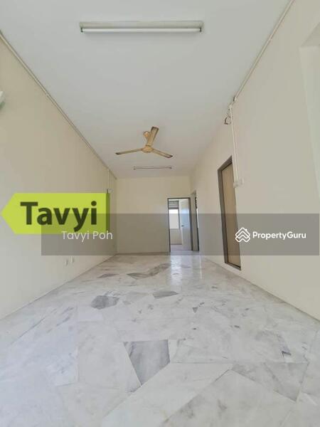 For Rent - Grandview Heights