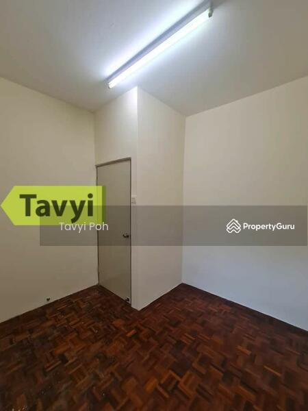 For Rent - Grandview Heights