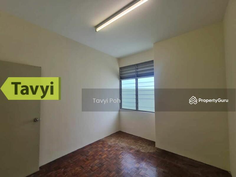 For Rent - Grandview Heights