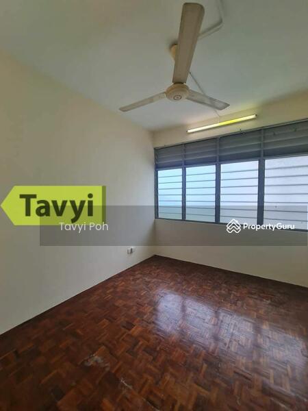 For Rent - Grandview Heights