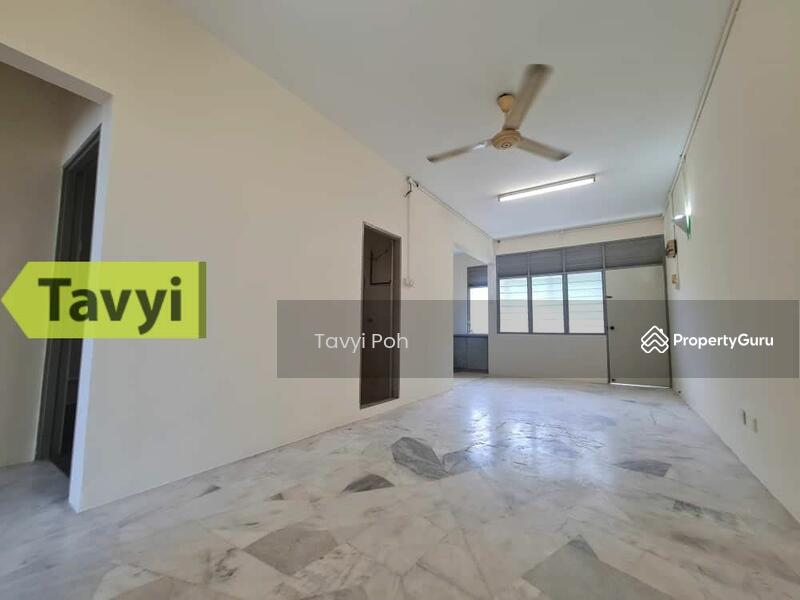 For Rent - Grandview Heights