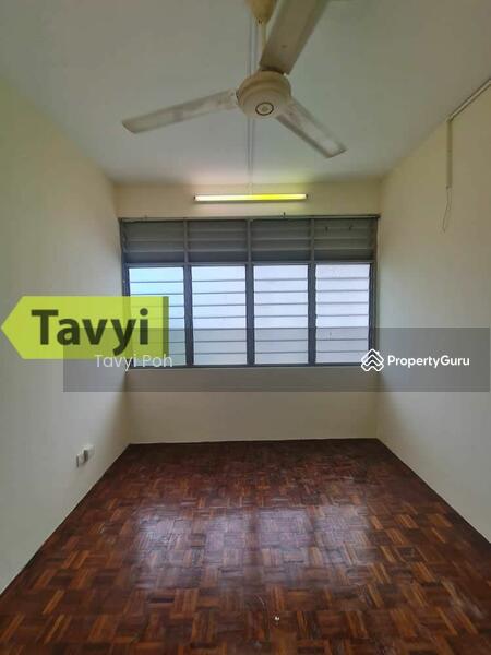 For Rent - Grandview Heights