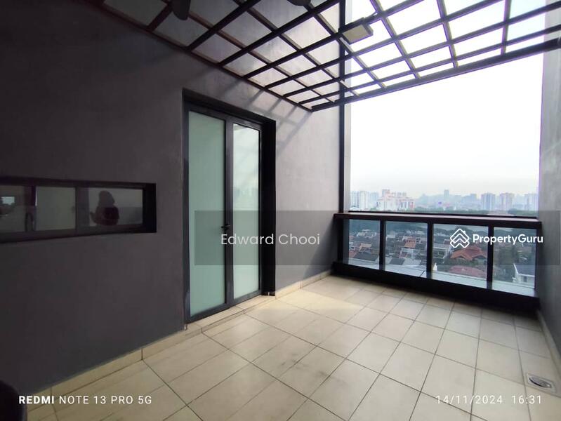 For Sale - M City