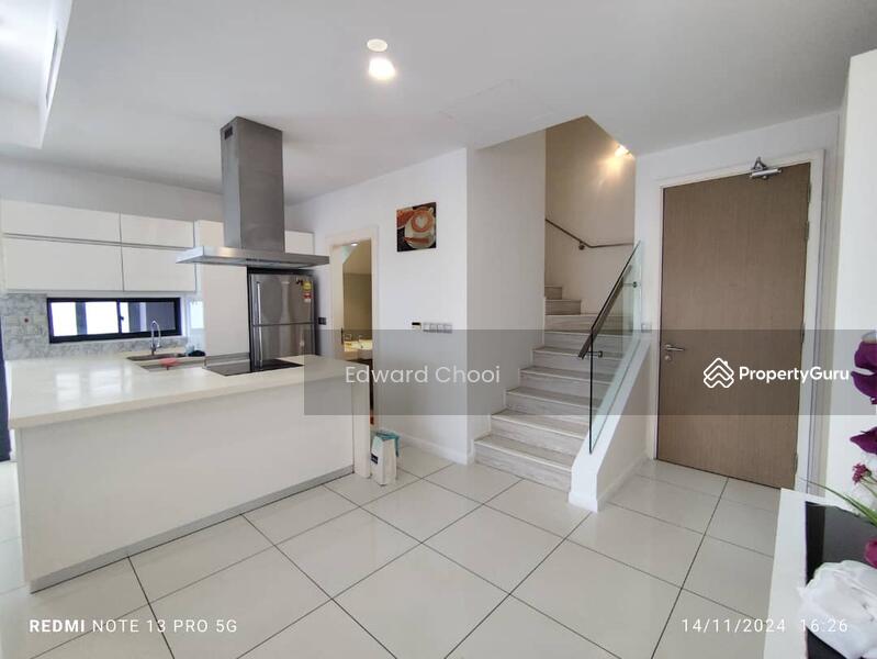 For Sale - M City