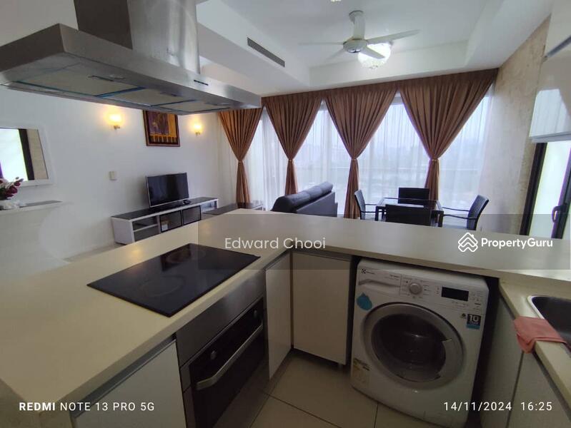 For Sale - M City
