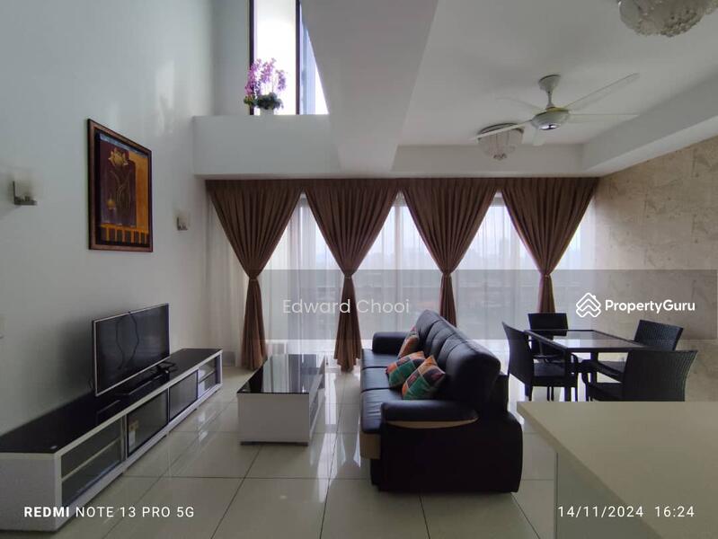 For Sale - M City